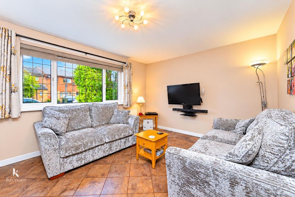 Property photo 1 of 16 Rose Hill (14).Png