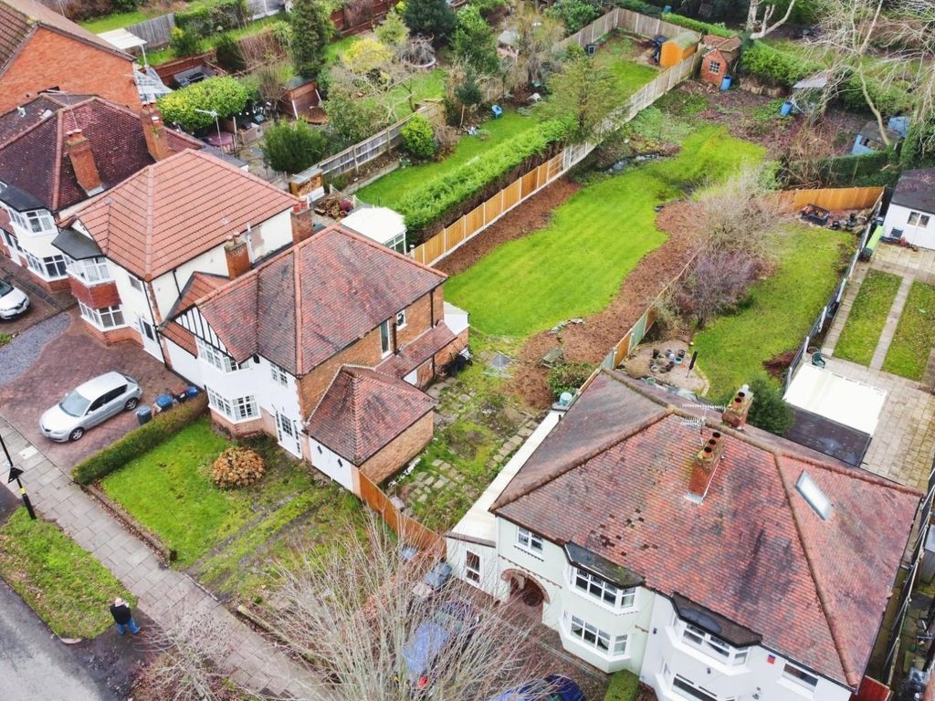 Property photo 2 of 29 Dji_0841.Jpg