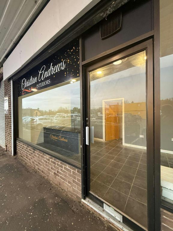 Property photo 2 of 6 Website 4.Jpeg