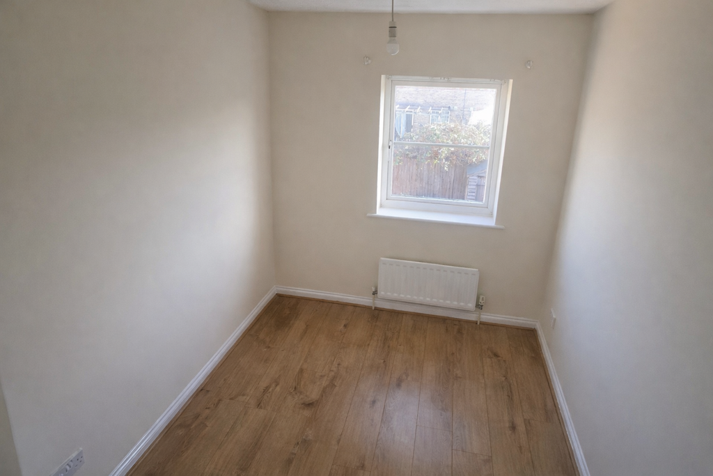 Property photo 2 of 8 Property