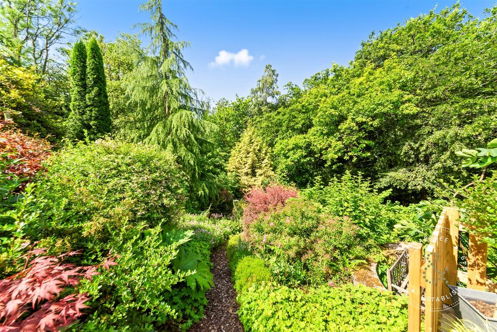 Additional image 76 of 6 bed detached house for saleBlaengwynlais, Cardiff CF83