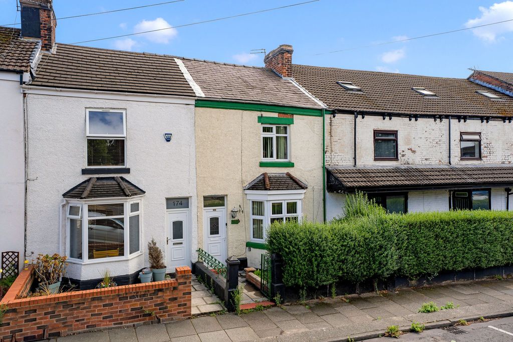 Property photo 1 of 13
