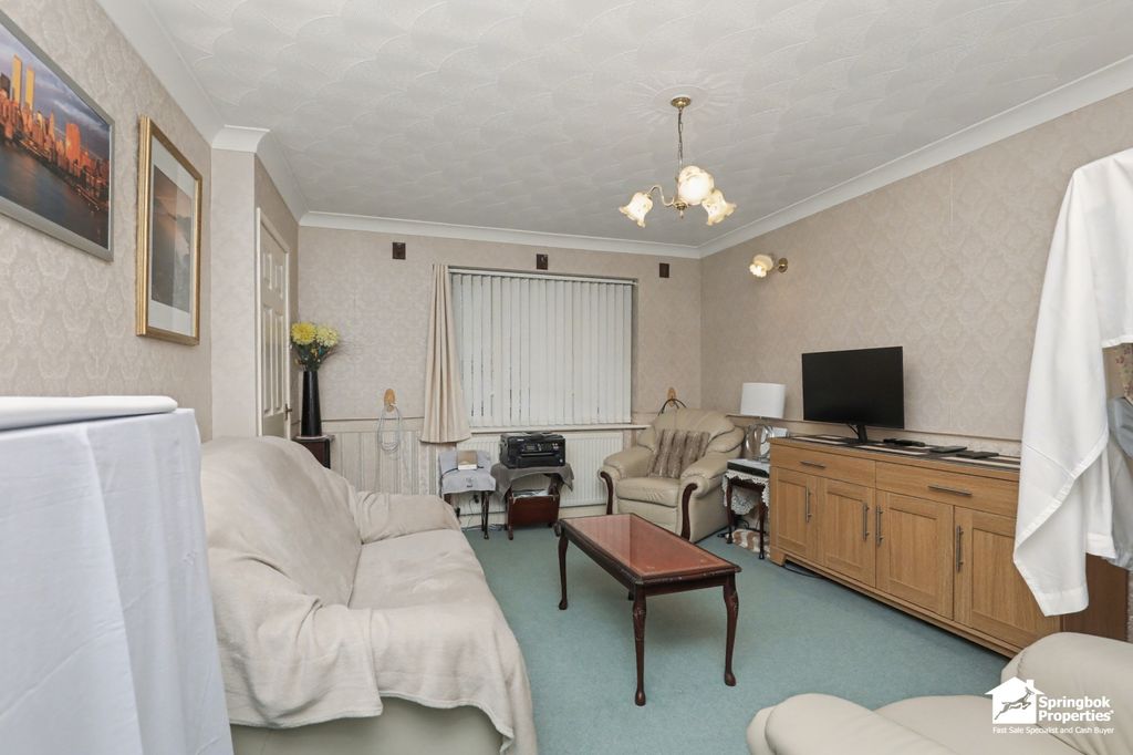 Property photo 2 of 13 Image 1