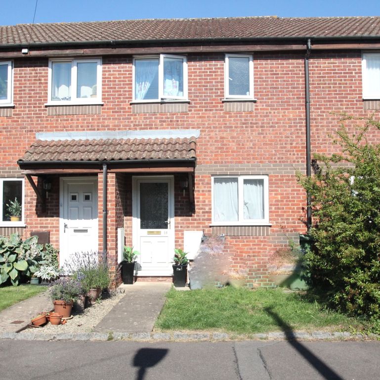 Property photo 1 of 7 Qp92Front1