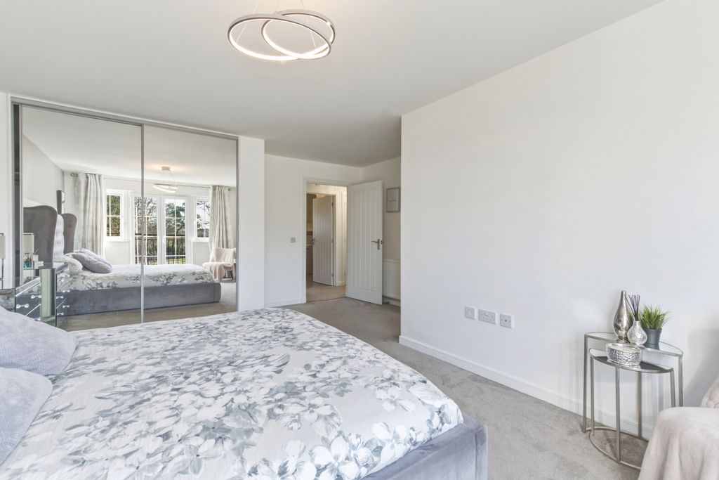 Additional image 19 of 5 bed detached house for saleWest Kip Walk, Livingston, West Lothian EH54