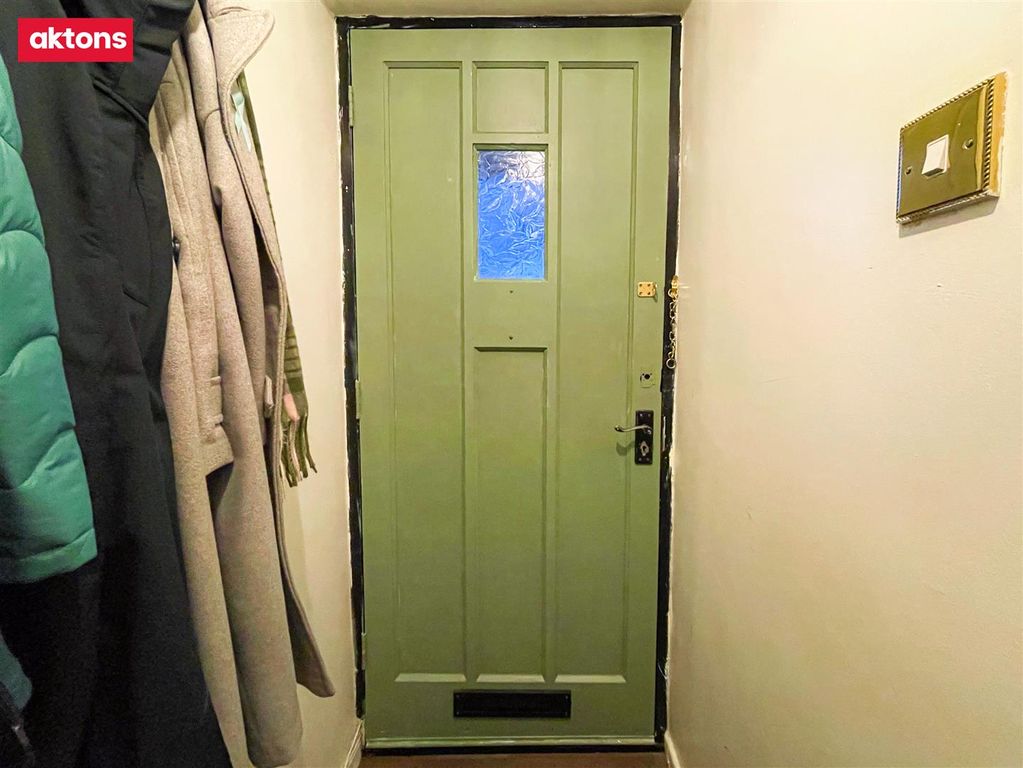 Additional image 7 of 2 bed terraced house for saleCraig Ysguthan., Llanbradach, Caerphilly CF83