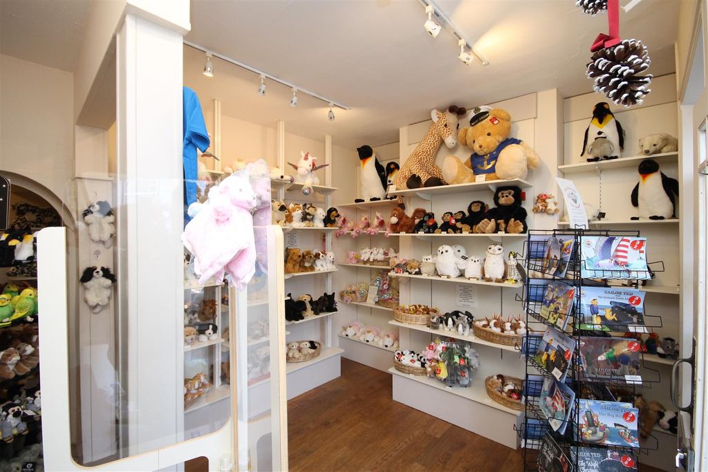 Property photo 3 of 10 Img_5438.Jpg