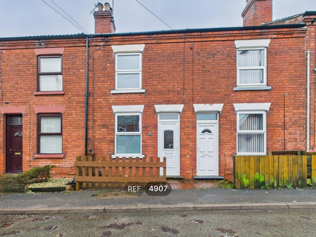 Property photo 1 of 21 Other Areas