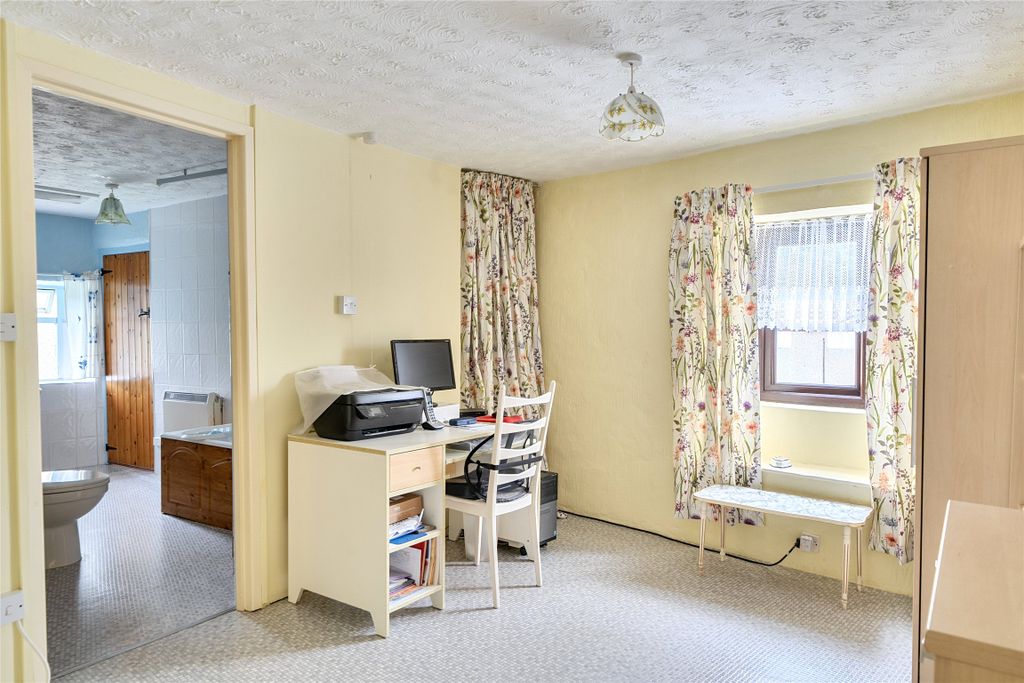 Additional image 17 of Detached house for saleKeynsham Road, Willsbridge, South, Gloucestershire BS30