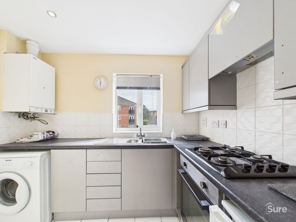Property photo 2 of 7