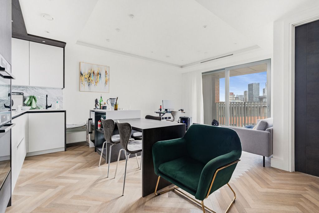 Property photo 1 of 30