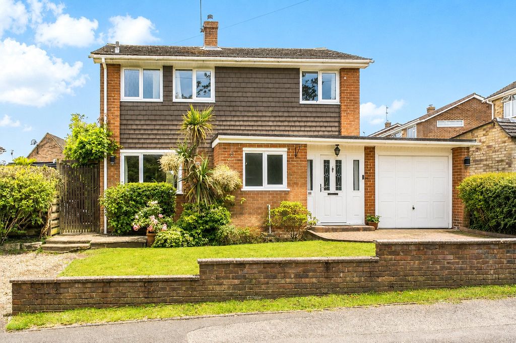 Property photo 1 of 21 Picture No. 34