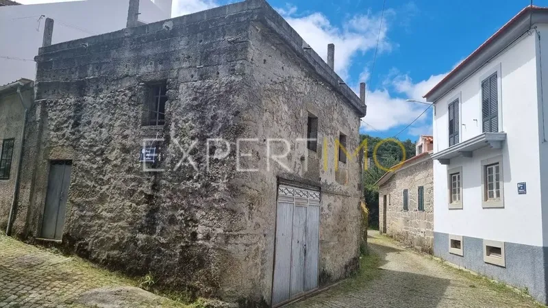 Property photo 1 of 20 Img 0