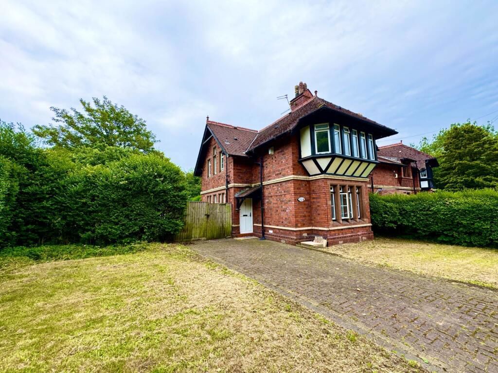 Property photo 1 of 27