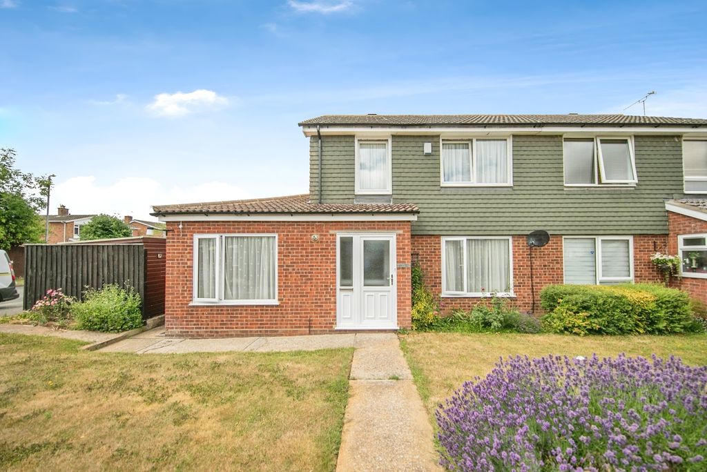 Property photo 1 of 17 Photo