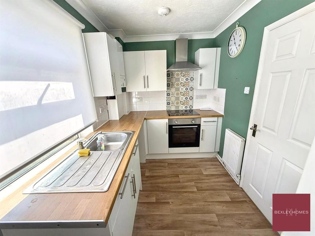 Property photo 3 of 10 Whatsapp Image 20260717 At 124322 1.Jpg