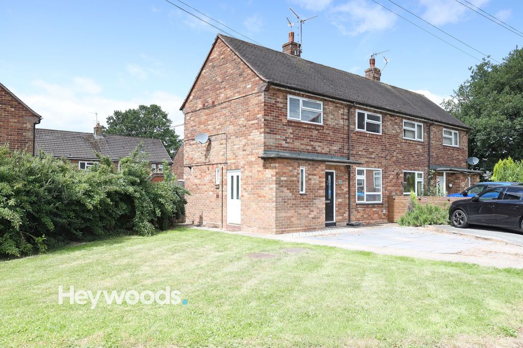 Property photo 1 of 29