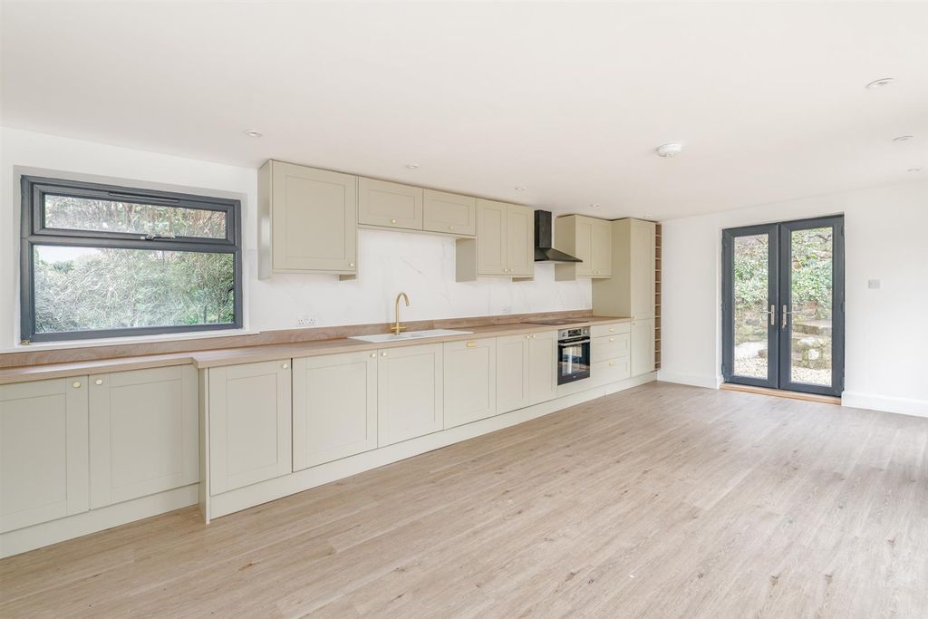 Property photo 3 of 21 Tweed_Brae_Cottage_Wark-07.Jpg