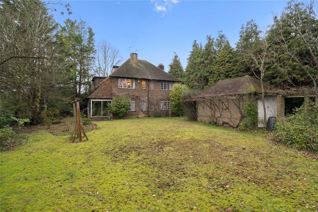 Property photo 1 of 14 Picture No. 13