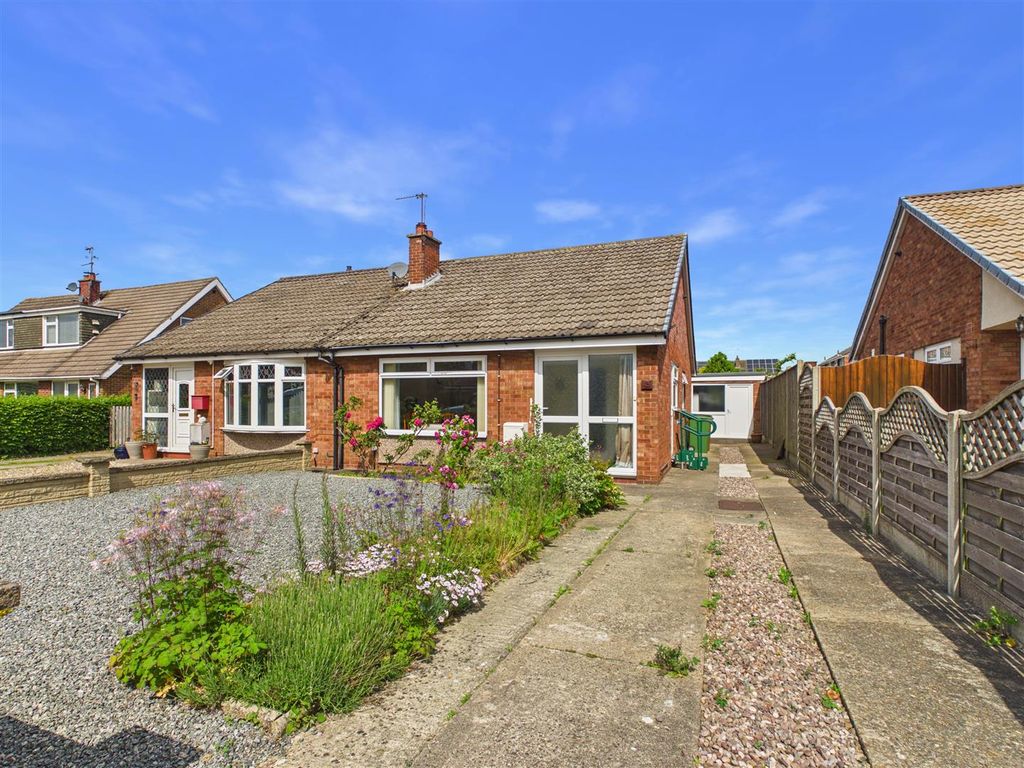 Property photo 1 of 11 Cam03303G0-Pr0393-Still013.Jpg