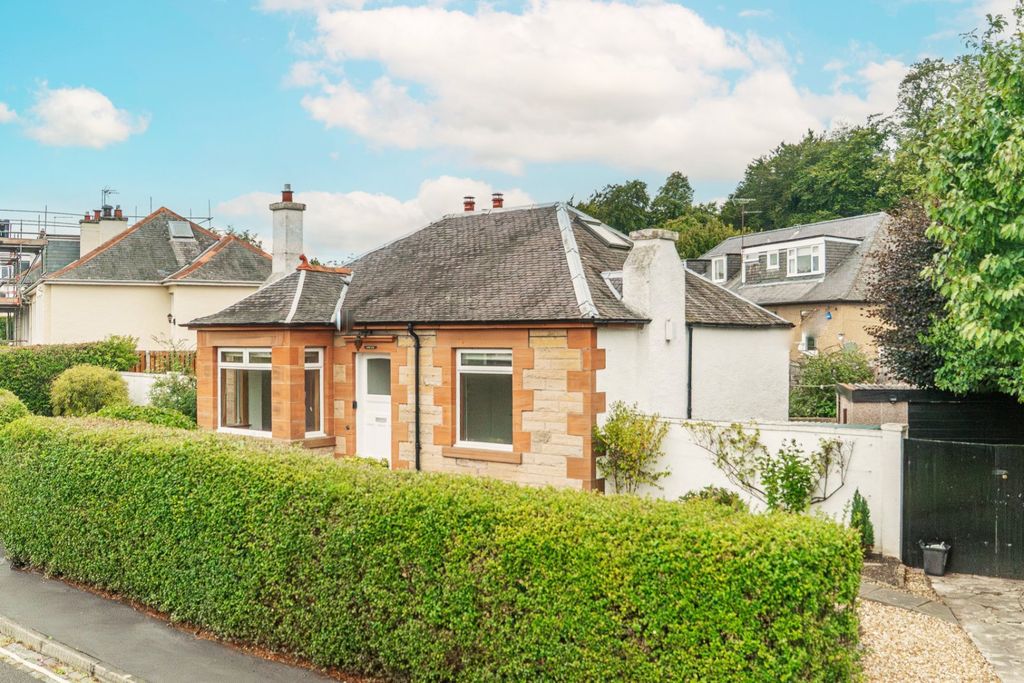 Property photo 1 of 18 Picture No. 41