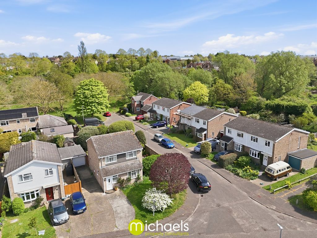 Property photo 3 of 26