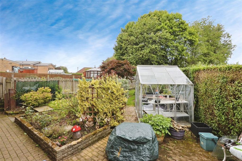 Property photo 3 of 26