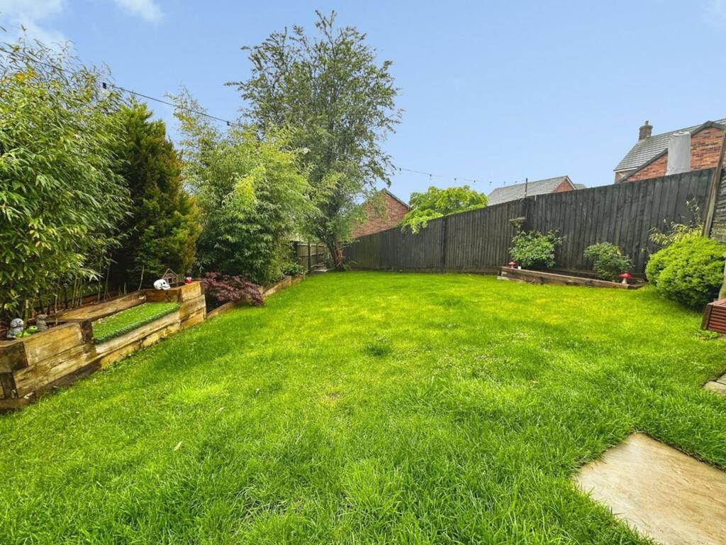 Additional image 4 of 5 bed detached house for saleCae Rhedyn, Coity CF35