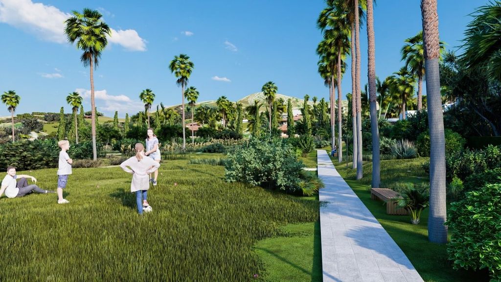 Property photo 2 of 34