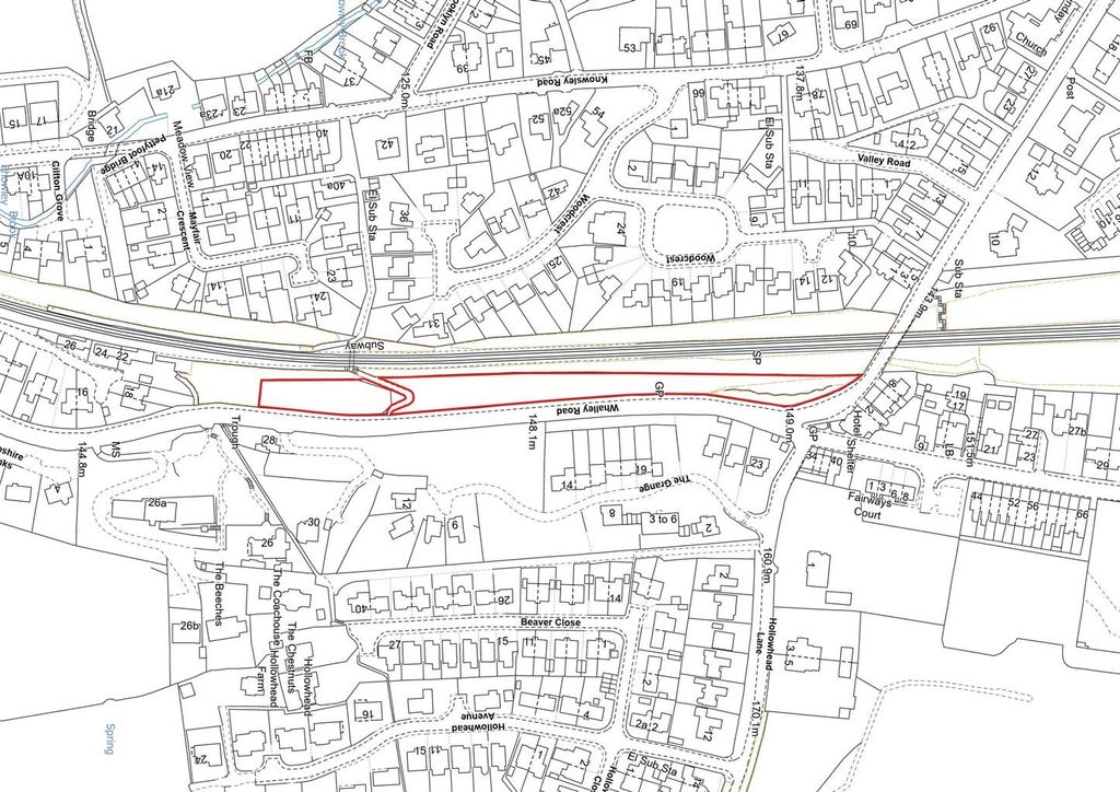 Property photo 1 of 4