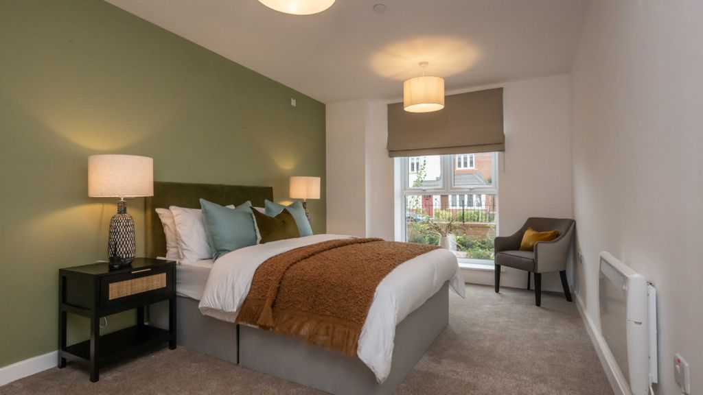 Property photo 3 of 8