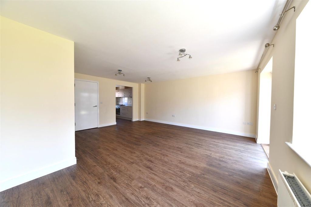 Property photo 3 of 25 Dsc_5829.Jpg