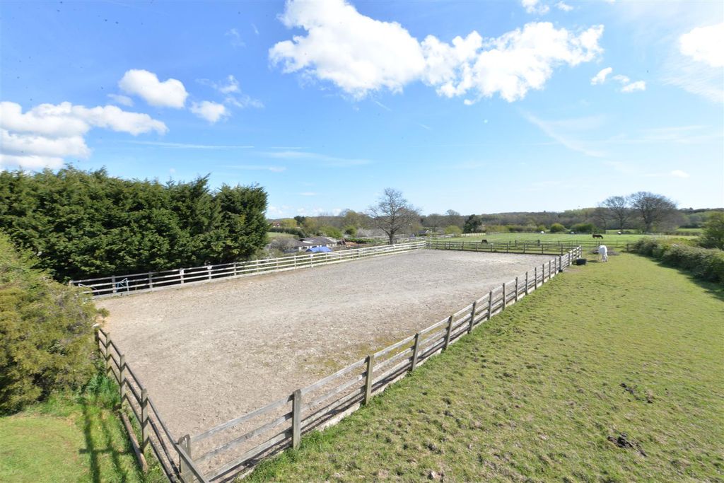 Property photo 2 of 26 Dsc_6497.Jpg