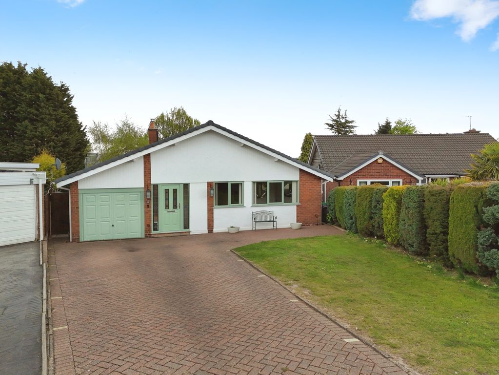 Property photo 1 of 44