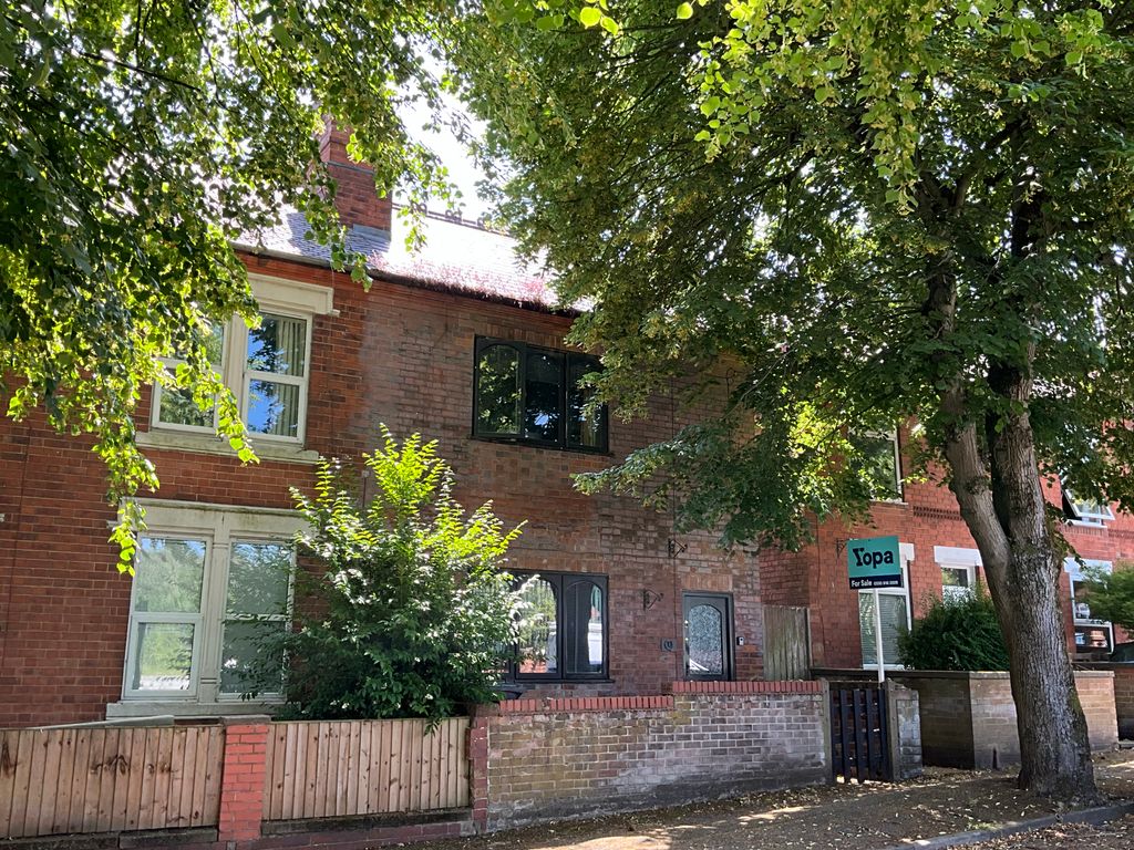 Property photo 1 of 16 Img_5723