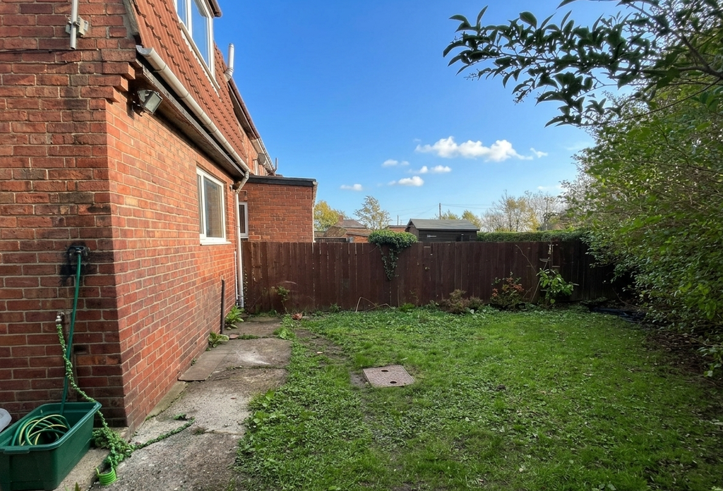 Property photo 2 of 10