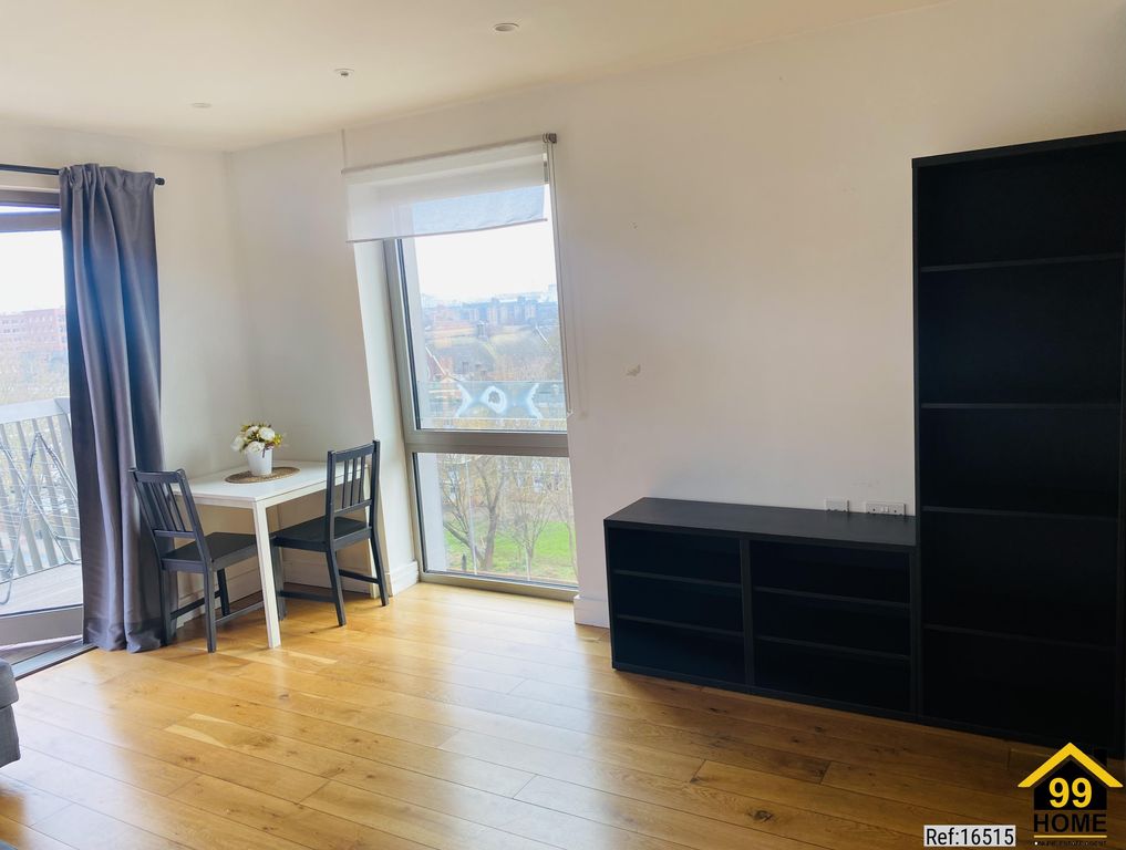 Property photo 1 of 7 Photo 0