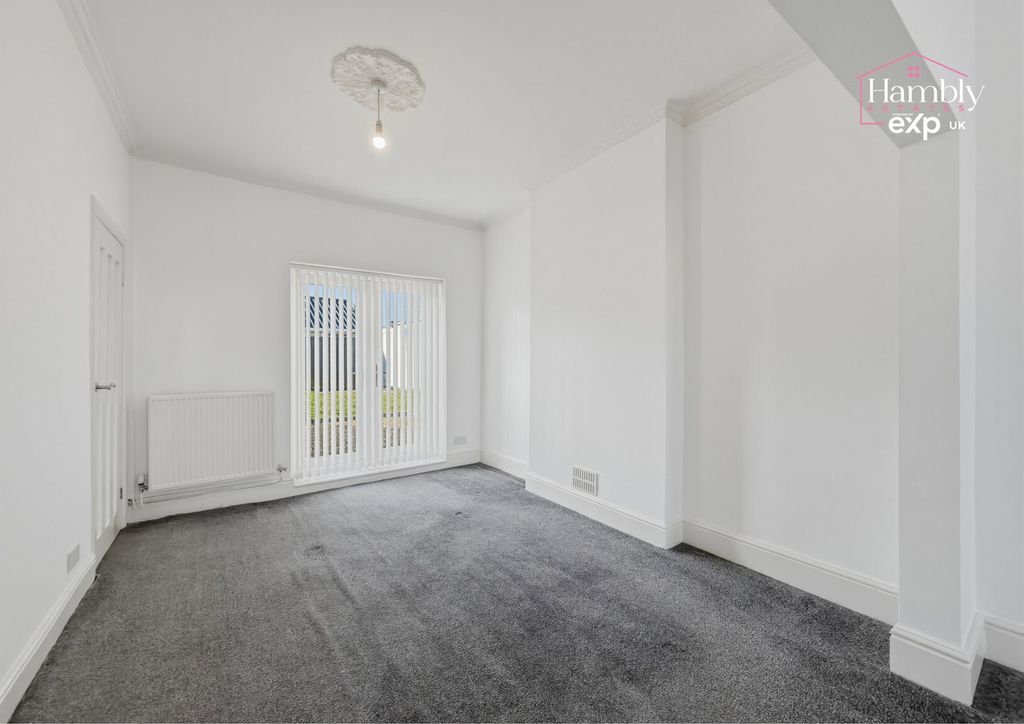 Additional image 4 of 3 bed semi-detached house for saleMerthyr Road, Whitchurch CF14