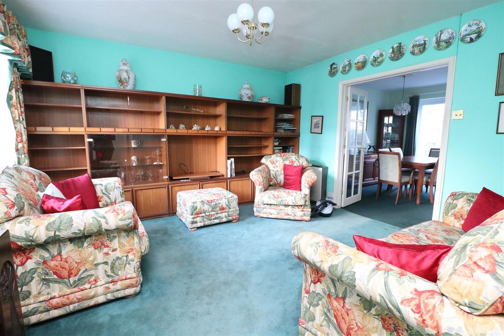 Property photo 3 of 18 Img_6225.Jpg