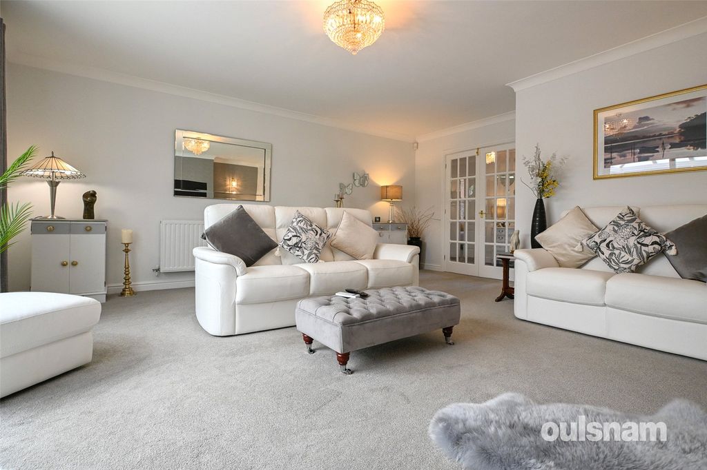 Property photo 3 of 42 Picture No. 30