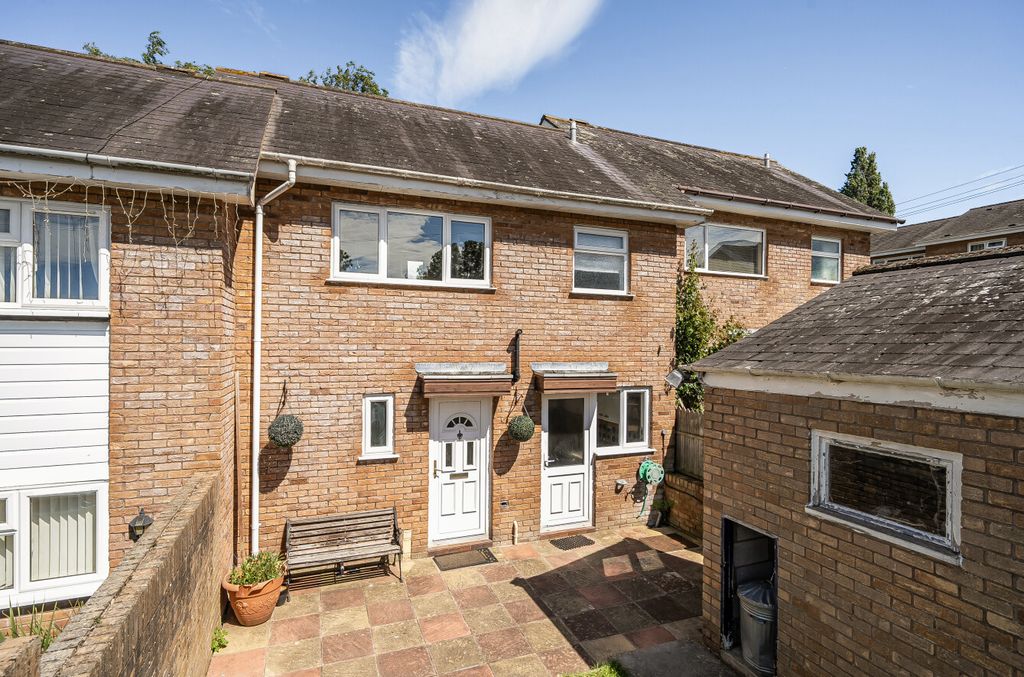 Property photo 1 of 21 1465399-5-6A1Ad16...