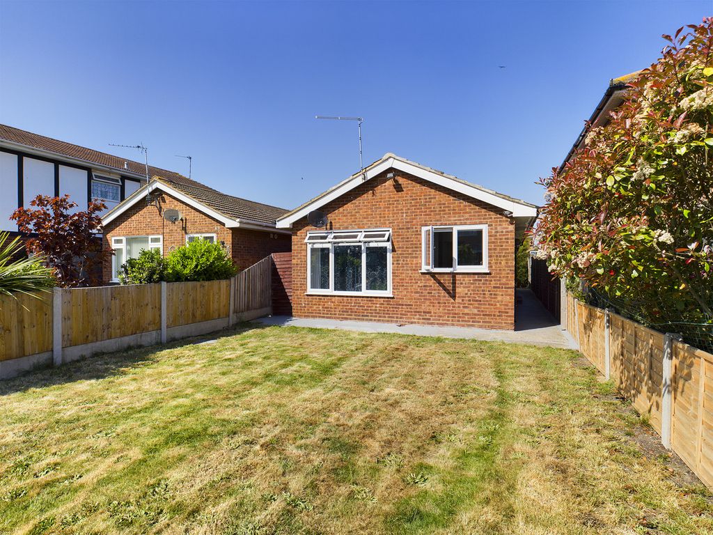 Property photo 1 of 16