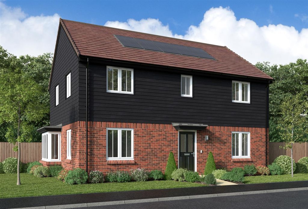 Property photo 1 of 13 Beauwood Village (Timber Clad)_Mackworth_Final.Jpg