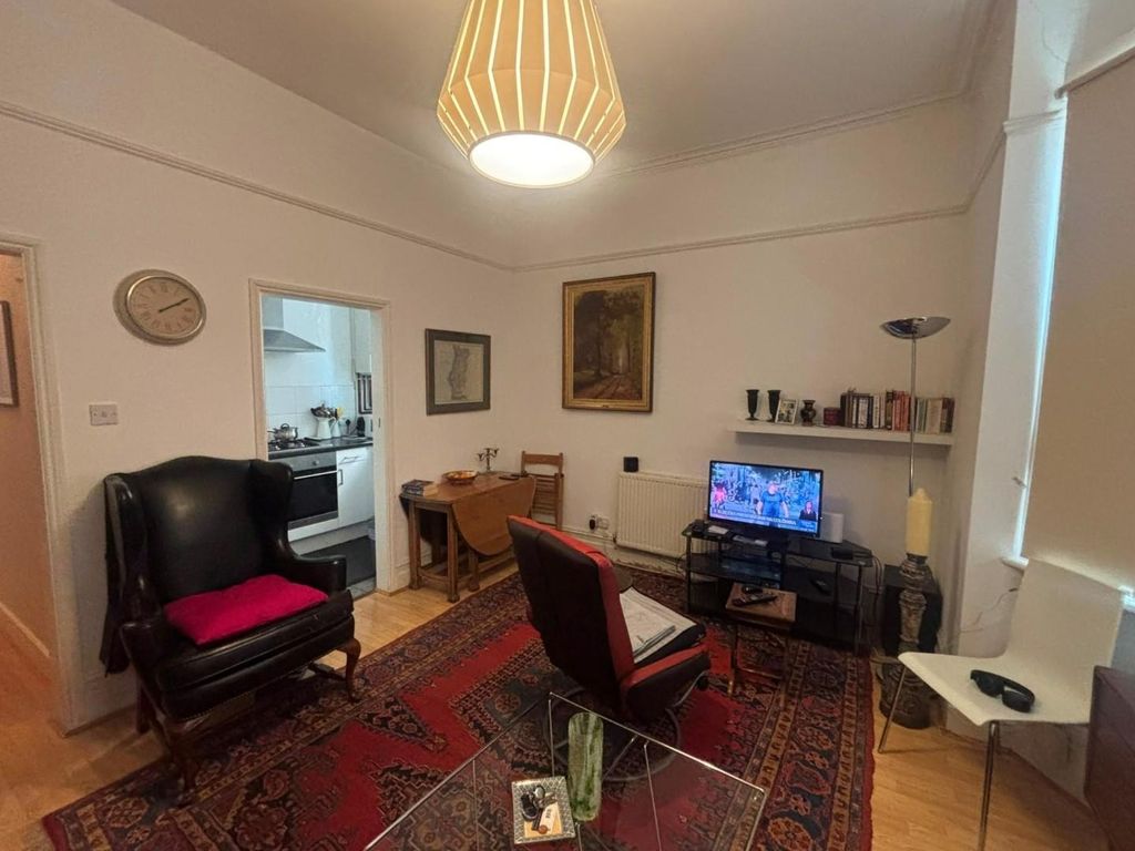 Property photo 2 of 8 2.Jpg