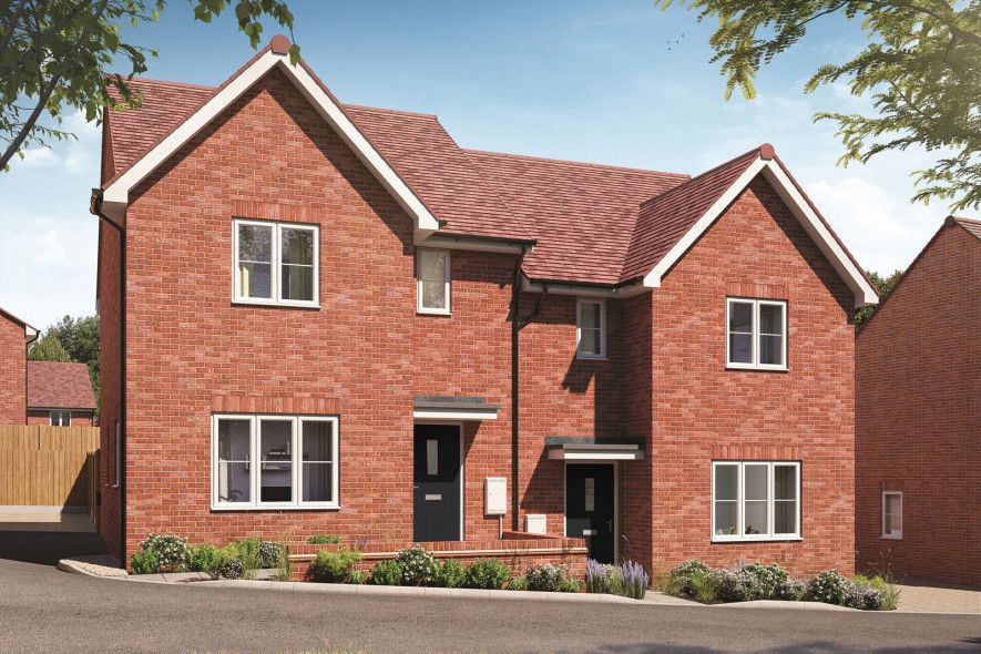Property photo 1 of 7 Vb5484499 The Lea Cam 2 3 CGI Hr 1600x1200