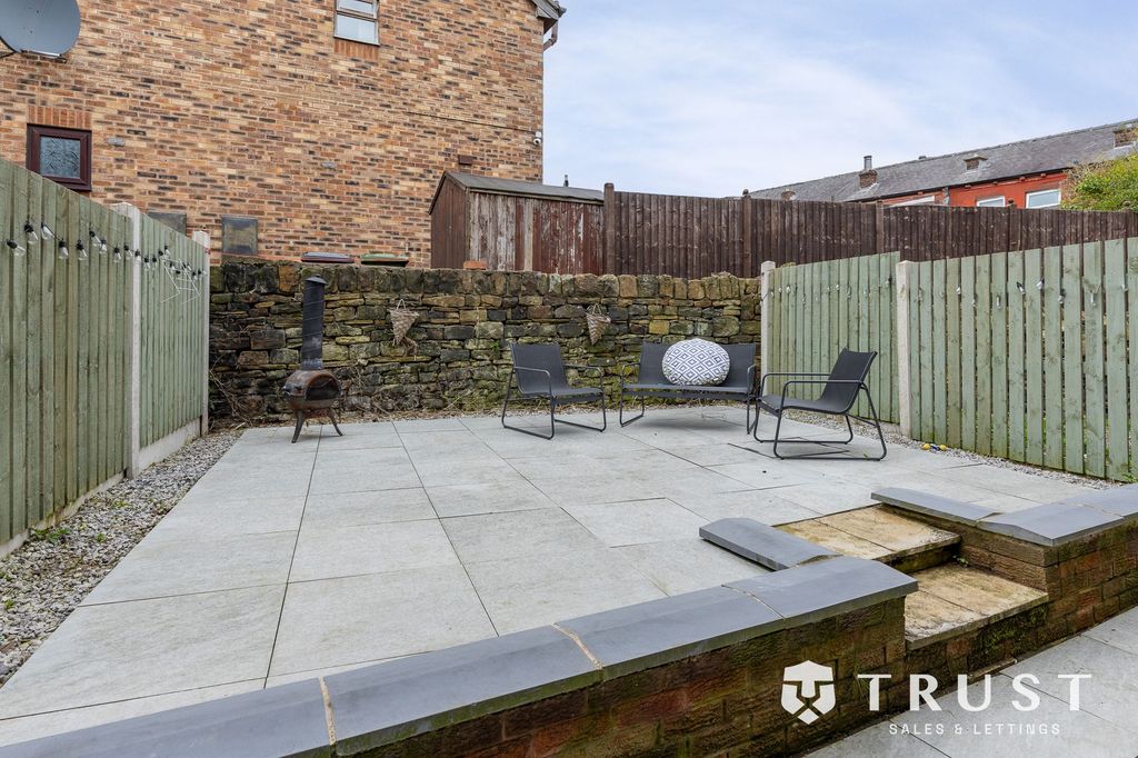 Additional image 21 of 2 bed terraced house for saleBower Lane, Dewsbury WF13