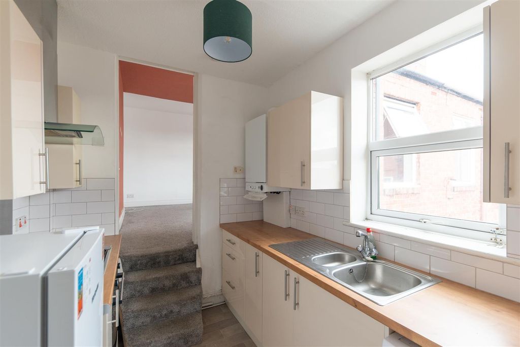 Property photo 3 of 14 Edit-5581.Jpg