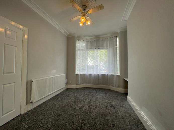 Property photo 2 of 8 Living Room