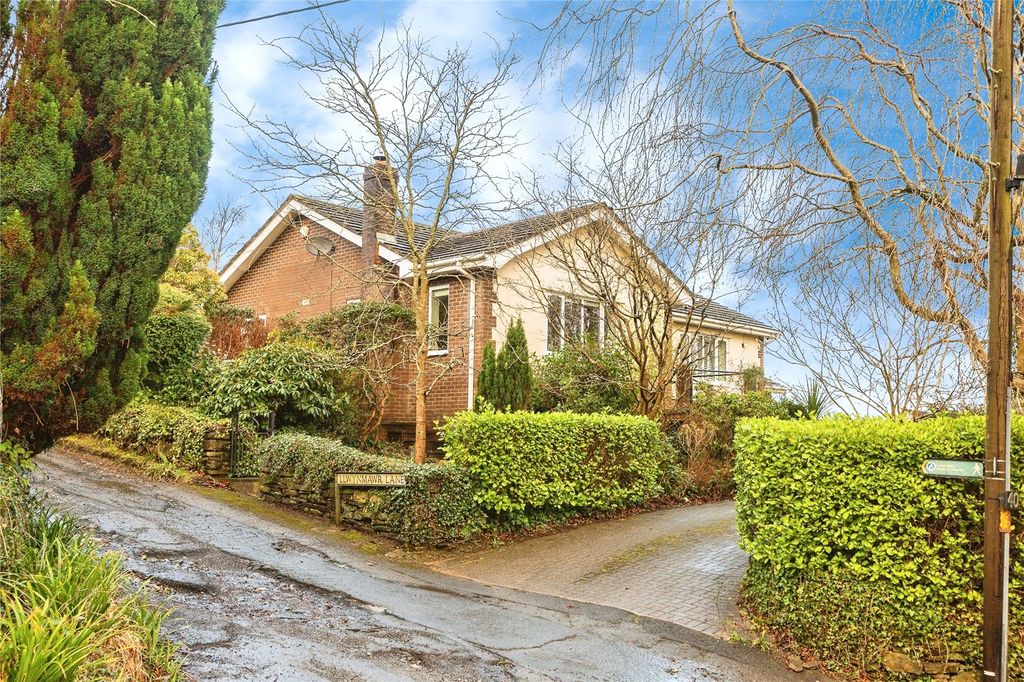 Property photo 1 of 20 Picture No. 02