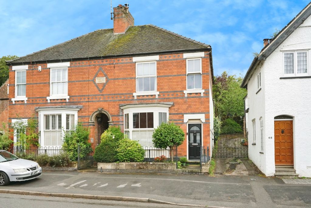 Property photo 1 of 25